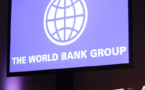 World Bank to increase its climate finance