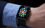 Apple Watch: Now on Sale but Impossible to Buy