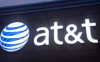 Ericsson receives $14B contract from AT&amp;T