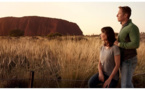 Aboriginal Australians show how to do Business in a sustainable manner