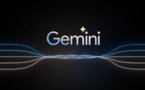 Google unveils its "most capable" AI model Gemini