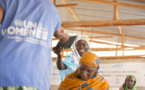 UN requests $46.4B for its humanitarian operations