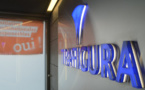 Trafigura earns record net profit in FY 2023