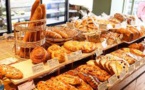 As UK Consumers Pass On Pricey Gifts, Confectioners Anticipate A Boost From The Holidays