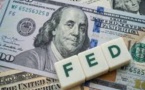 Goldman Sachs Predicts The First Of Two Fed Rate Cuts For 2024 In Q3