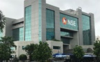 Indian exchange NSE may overtake Hong Kong in total capitalization of issuers