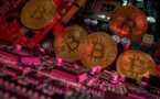 In 2023, Bitcoin Proves Its Sceptics Wrong