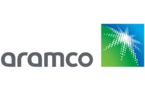 Saudi Aramco to buy 40% of oil products distributor in Pakistan