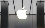 Apple Proposes To Provide Competitors With Tap-And-Go Technology In An EU Antitrust Case