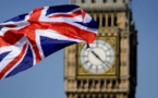 Exit from the EU Would Cost Hundreds of Billions to the UK