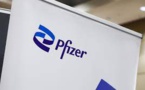 Pfizer Rests Its Forecast For COVID Related Sale For 2024 Causing Shares To Fall