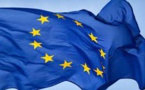 EU Leaders Unable To Reach A Consensus On Renegotiating The EU Budget And On A Ukraine Aid Package Worth €50 Billion For Ukraine