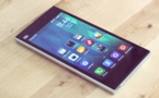 'Chinese Apple' Abandons Most Annoying Marketing Techniques