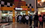 GameStop adds ‘Power to the Scholar’ to its listing of scholarships