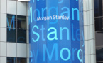 Housing prices shoot up in UK, Australia