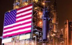 November Saw A Rise In US Industrial Output, With A Underlying Mild Trend