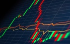 Goldman Sachs raises 2024 forecast for S&amp;P 500 to 5100 points