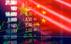 As Anticipated, China Maintains Unchanged Lending Benchmark Rates