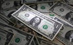 The King Dollar Could Be Fragile In 2024 If The Fed Changes Course