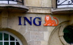 ING Bank to stop financing oil and gas exploration and production by 2040