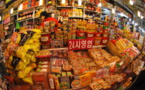 South Korea to fight against shrinkflation