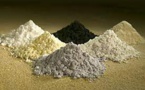Concerns About National Security Prompts China To Ban Export Of Technology For Processing Rare Earth Elements