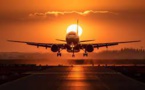 Russia Spends $12 Billion To Maintain The Aviation Industry