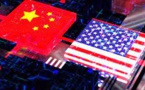 China Import Worries Prompt The US To Start Reviewing Its Semiconductor Supply Chain