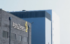 AstraZeneca to buy China's Gracell for $1.2B