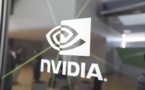 MarketWatch: Nvidia’s papers top Wall Street's list of favorites for growth potential in 2024