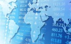 Global Markets Are At Their Best Level In More Than A Year As Expectations For A Rate Decrease Remain Strong