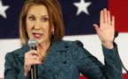 US Presidency New Candidates: Former CEO and Neurosurgeon