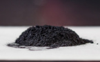 China's lithium carbonate price falls to lowest since August 2021