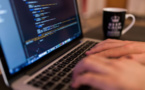 Canalys expects global PC market to grow 8% in 2024 on the back of AI integration