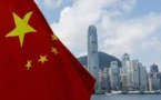 China Wants To Secure A Swift Rebound And Increase Domestic Demand