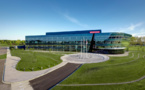 How These Industrial Giants Are Attracting Overseas Investors