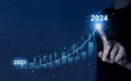 2024 Is Not Expected To Have A Quiet Beginning