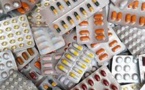Pharma Companies Plan To Increase The Cost Of At Least 500 Medications In The US In January