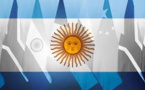 Argentina Abandons Its Intentions To Join The Brics Alliance