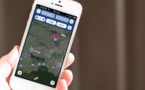 Instagram and Facebook to Use Nokia Maps