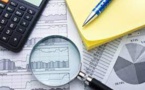 2024 Is The Year That Investors Shift To A New Economic Order