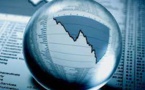 2024 Will See An Acceleration In US Profit Growth Despite Economic Risks