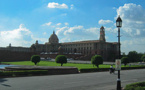 India closer to passing GST Bill