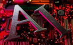 This Year's CES Will Be Dominated By AI, Even Without Altman From OpenAI There