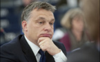 Politico: Hungarian Prime Minister Orban may head European Council