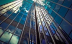 Reuters: Global economy will be close to recession in 2024
