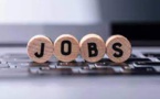 Strong Job Growth In The US Muffles Discussion Of Rate Reduction