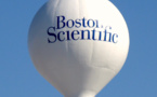 Boston Scientific buys its rival Axonics for $3.7B