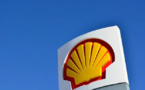 Shell warns of write-downs of up to $4.5B in Q4