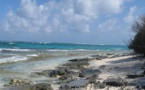 Paris Agreement could determine the fate of the Caribbean Islands